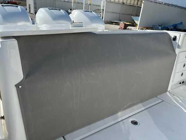 Slide: The Image of Bertram 39 CC 2022 - 102