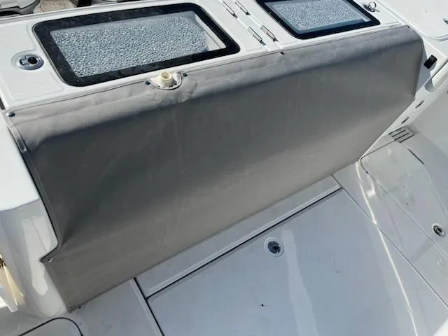 Slide: The Image of Bertram 39 CC 2022 - 103