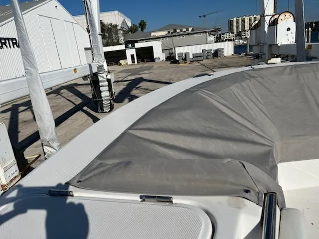 Slide: The Image of Bertram 39 CC 2022 - 104