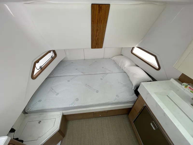 Slide: The Image of Bertram 39 CC 2022 - 50