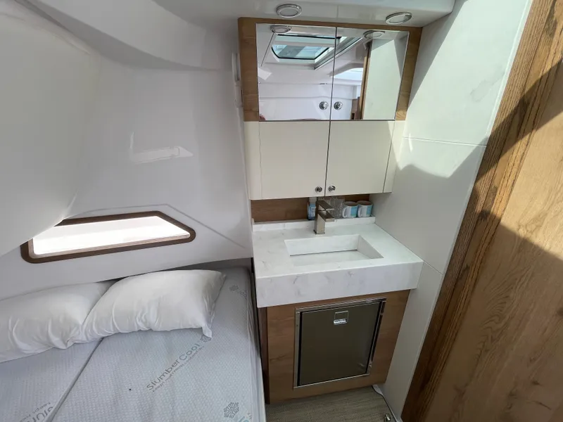 Slide: The Image of Bertram 39 CC 2022 - 51