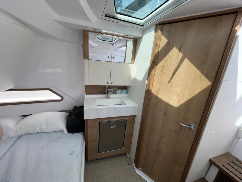 Slide: The Image of Bertram 39 CC 2022 - 52