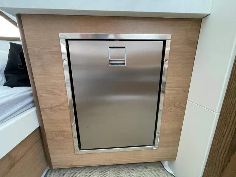 Slide: The Image of Bertram 39 CC 2022 - 53