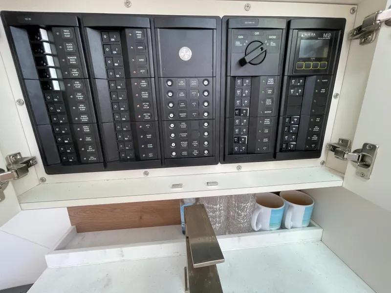 Slide: The Image of Bertram 39 CC 2022 - 54