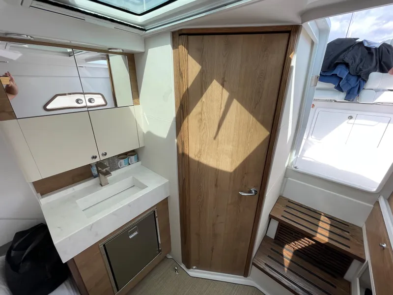 Slide: The Image of Bertram 39 CC 2022 - 55