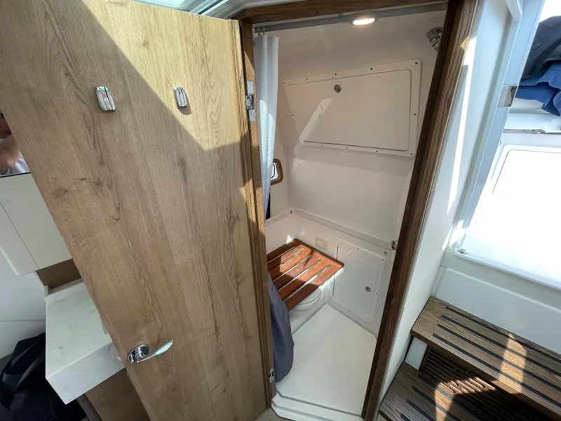 Slide: The Image of Bertram 39 CC 2022 - 56