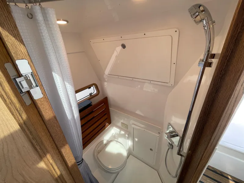 Slide: The Image of Bertram 39 CC 2022 - 57