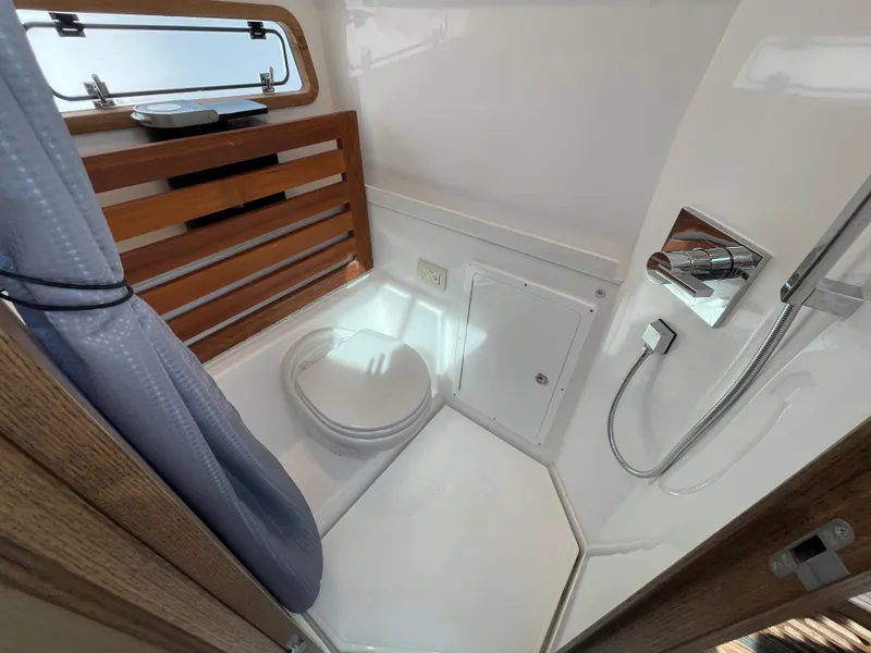 Slide: The Image of Bertram 39 CC 2022 - 58