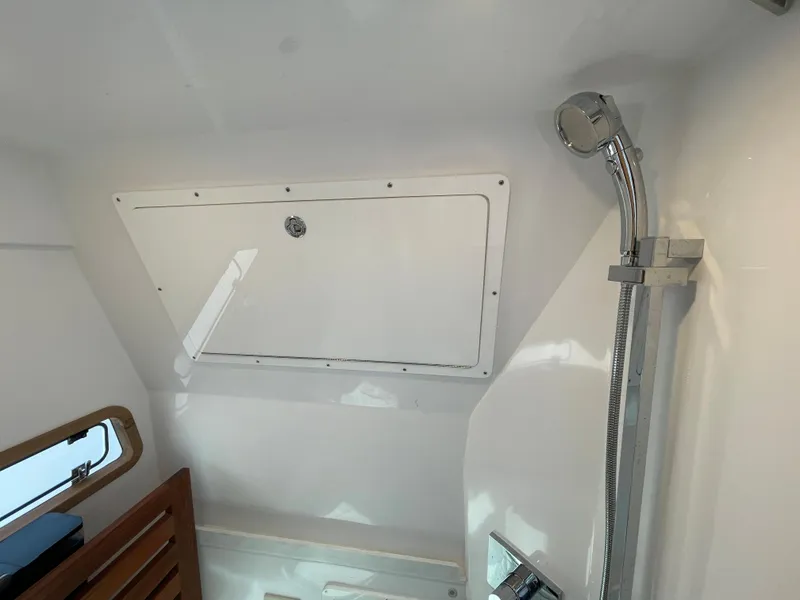 Slide: The Image of Bertram 39 CC 2022 - 59