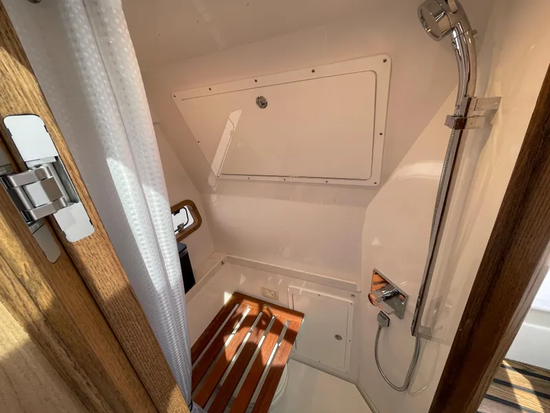 Slide: The Image of Bertram 39 CC 2022 - 60