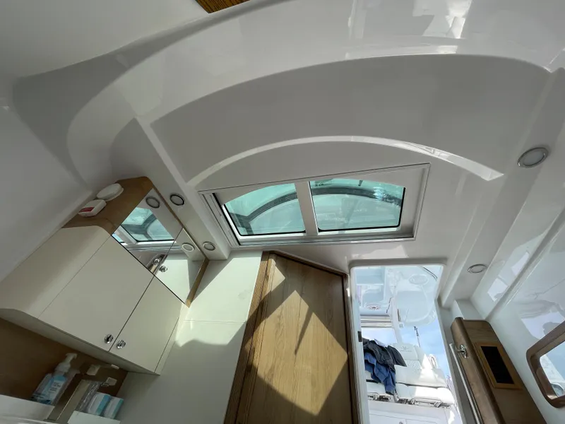 Slide: The Image of Bertram 39 CC 2022 - 61