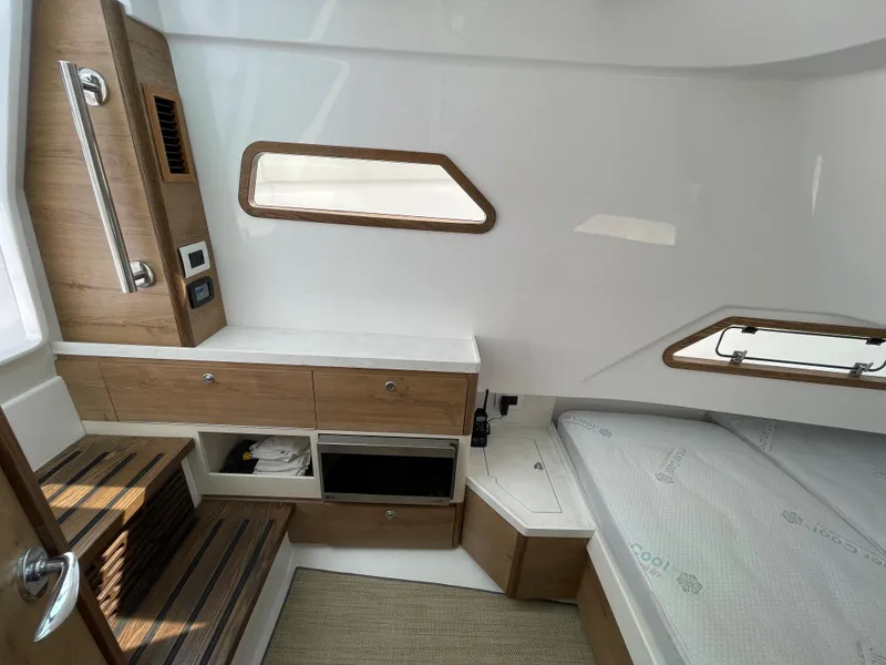 Slide: The Image of Bertram 39 CC 2022 - 62