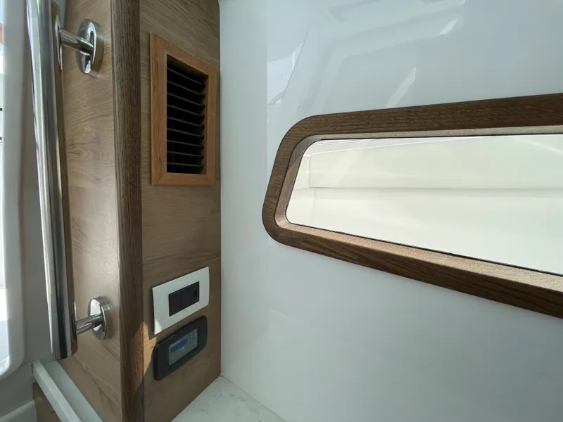 Slide: The Image of Bertram 39 CC 2022 - 63