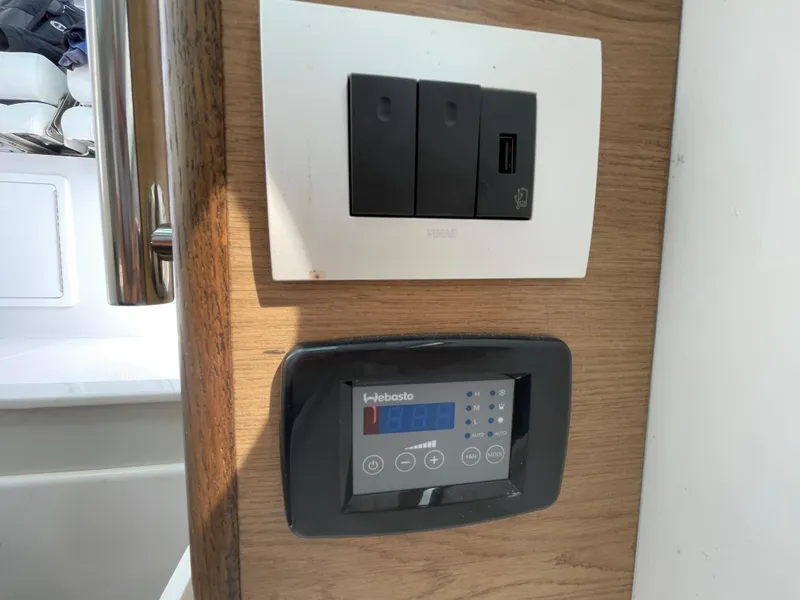 Slide: The Image of Bertram 39 CC 2022 - 64