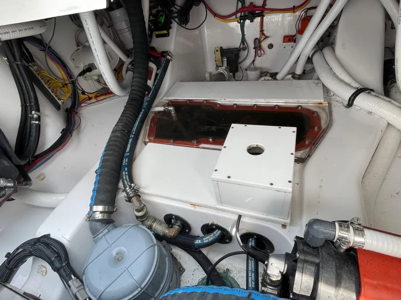 Slide: The Image of Bertram 39 CC 2022 - 65