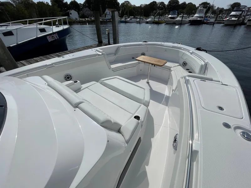 Slide: The Image of Bertram 39 CC 2022 - 66