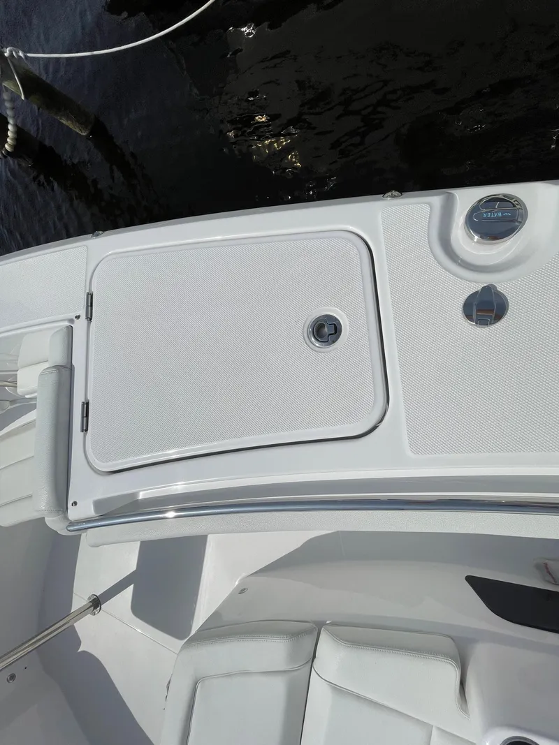 Slide: The Image of Bertram 39 CC 2022 - 67