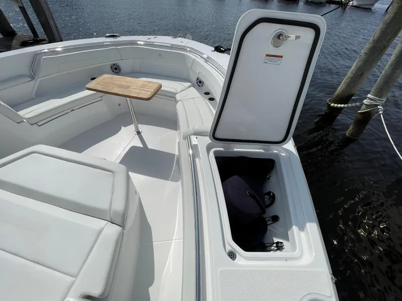 Slide: The Image of Bertram 39 CC 2022 - 68