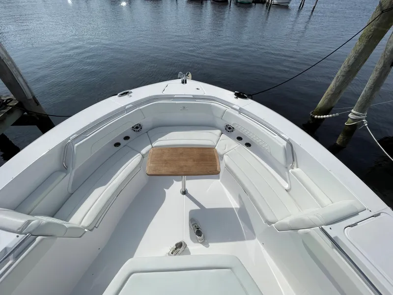 Slide: The Image of Bertram 39 CC 2022 - 69