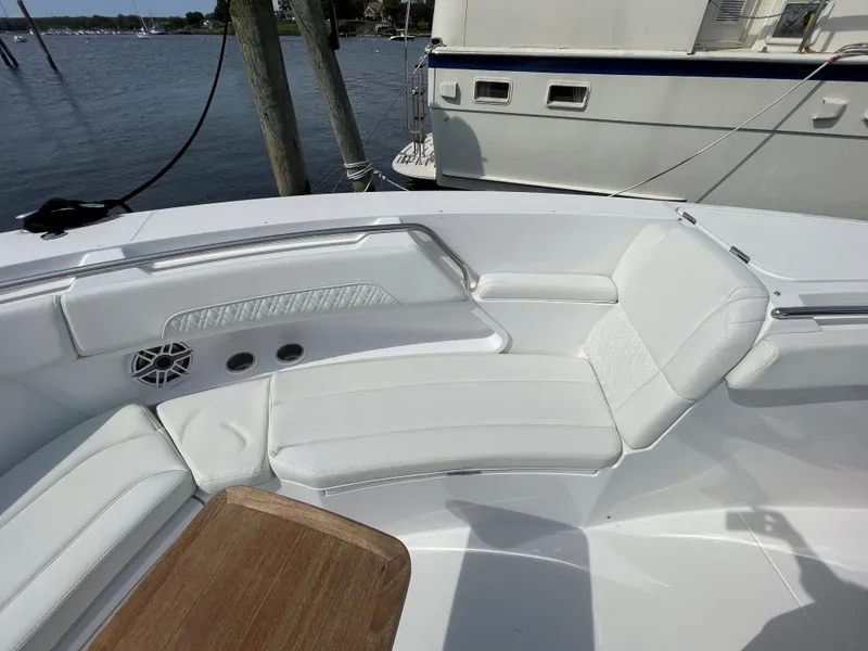 Slide: The Image of Bertram 39 CC 2022 - 70