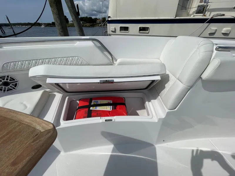 Slide: The Image of Bertram 39 CC 2022 - 71