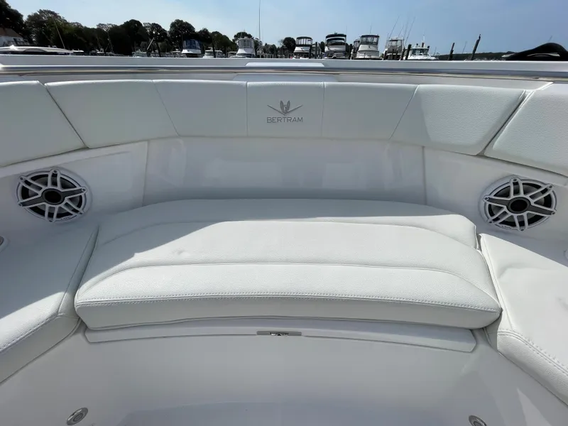 Slide: The Image of Bertram 39 CC 2022 - 72