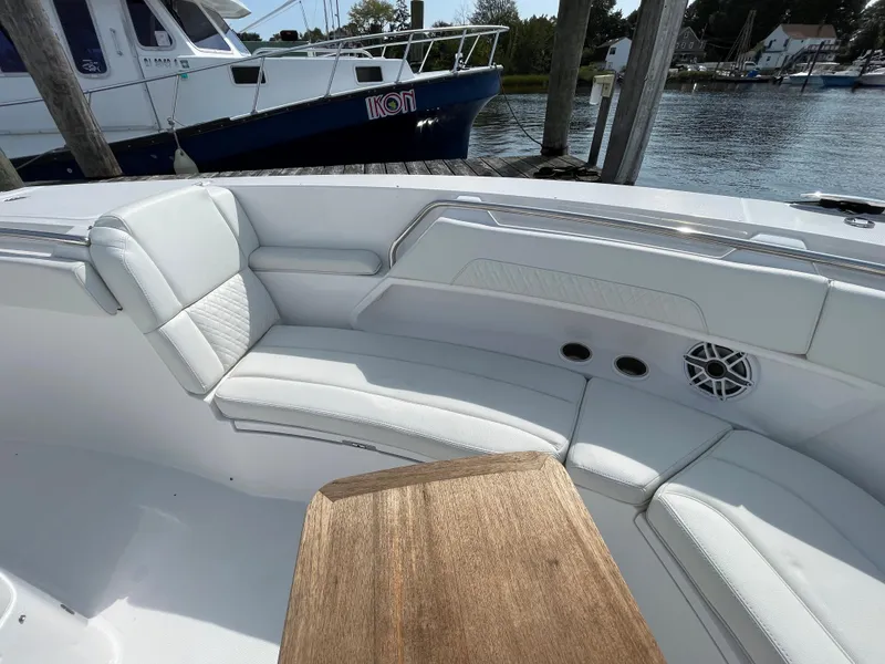 Slide: The Image of Bertram 39 CC 2022 - 73