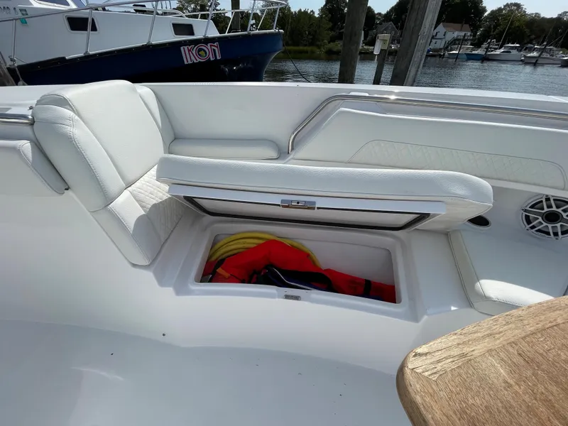 Slide: The Image of Bertram 39 CC 2022 - 74