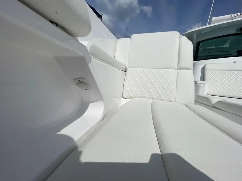 Slide: The Image of Bertram 39 CC 2022 - 75