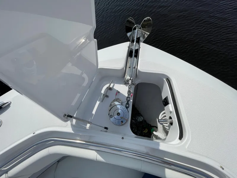 Slide: The Image of Bertram 39 CC 2022 - 77