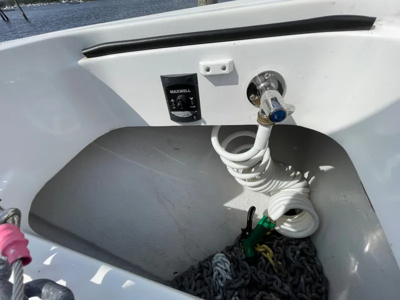 Slide: The Image of Bertram 39 CC 2022 - 78