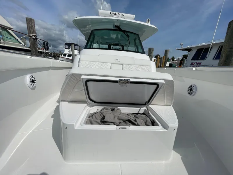 Slide: The Image of Bertram 39 CC 2022 - 80