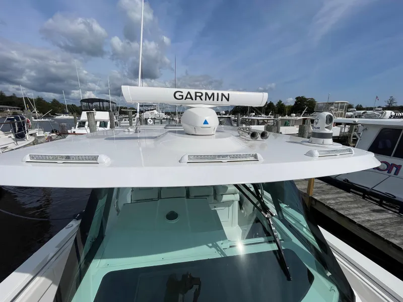 Slide: The Image of Bertram 39 CC 2022 - 83