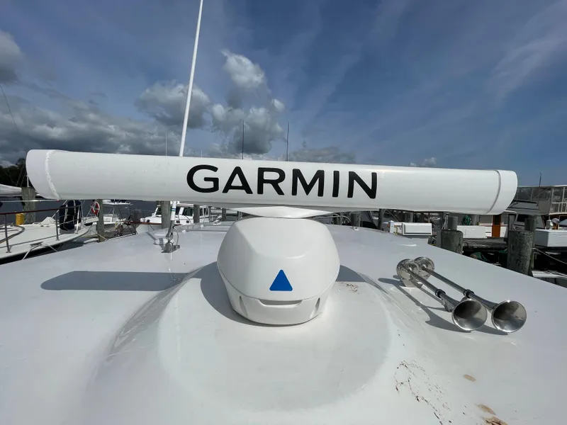 Slide: The Image of Bertram 39 CC 2022 - 84