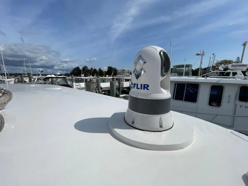 Slide: The Image of Bertram 39 CC 2022 - 85