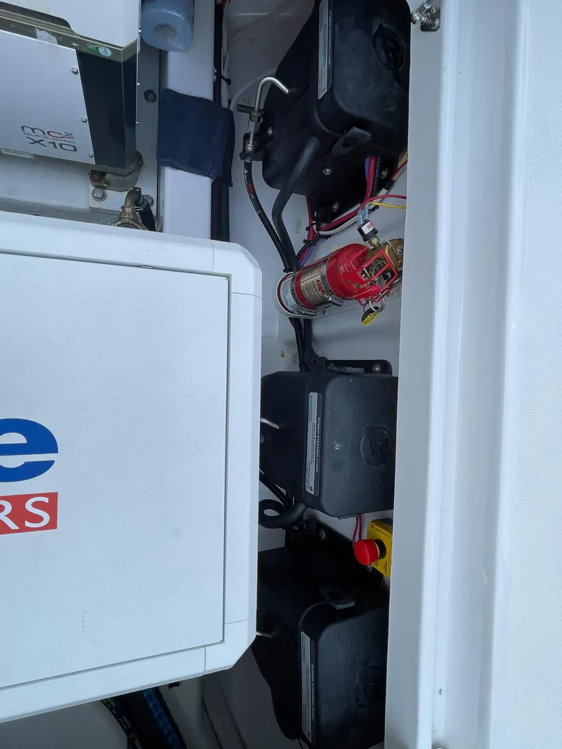 Slide: The Image of Bertram 39 CC 2022 - 87