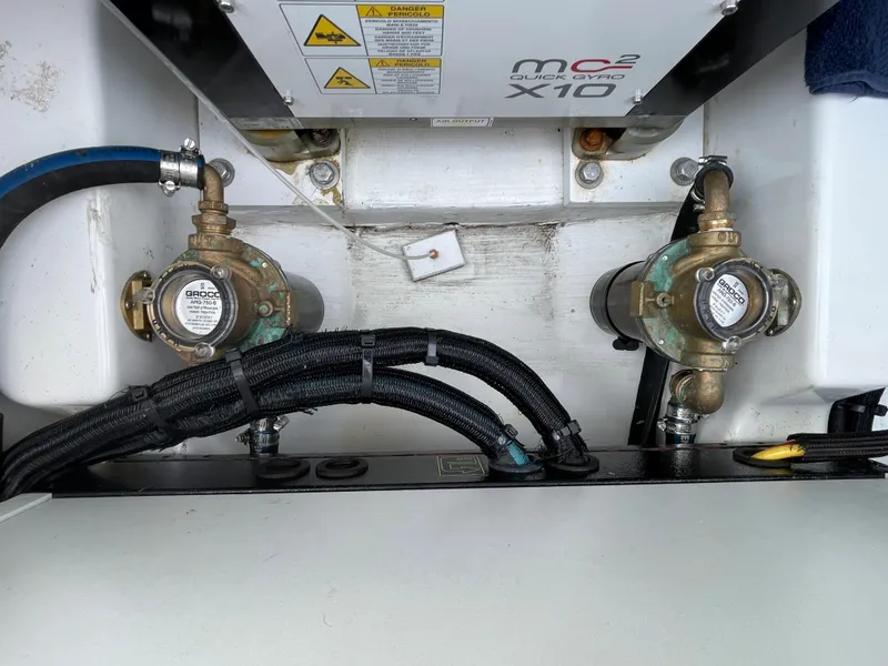 Slide: The Image of Bertram 39 CC 2022 - 88