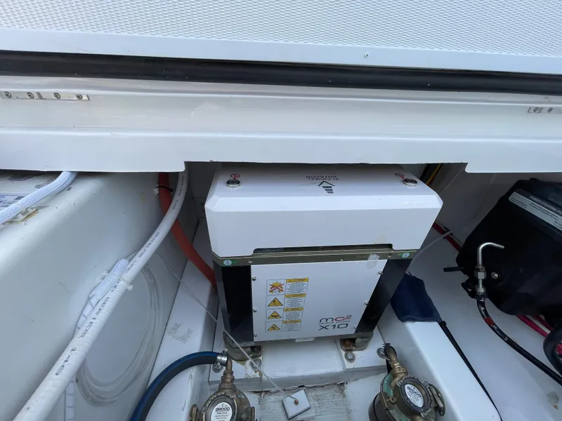 Slide: The Image of Bertram 39 CC 2022 - 89