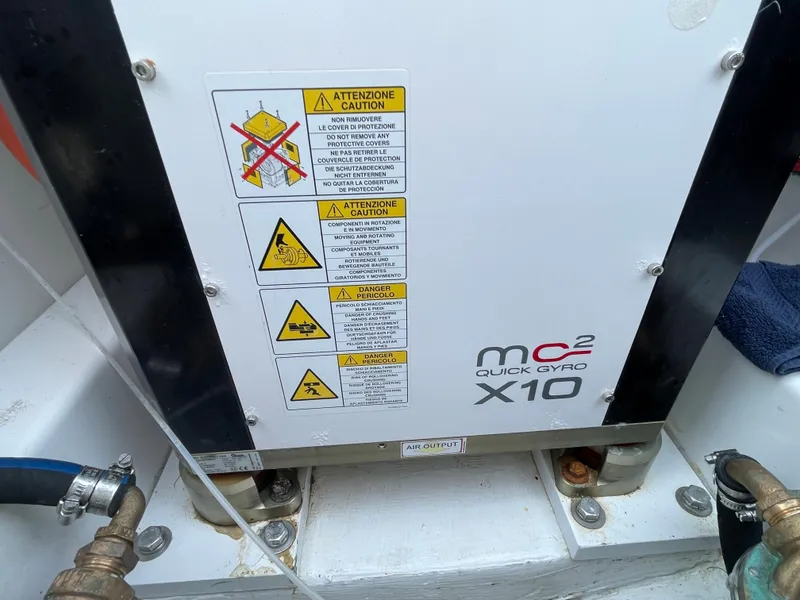 Slide: The Image of Bertram 39 CC 2022 - 90