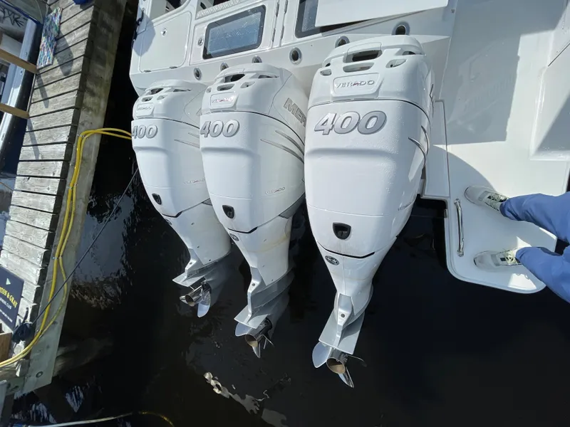 Slide: The Image of Bertram 39 CC 2022 - 91