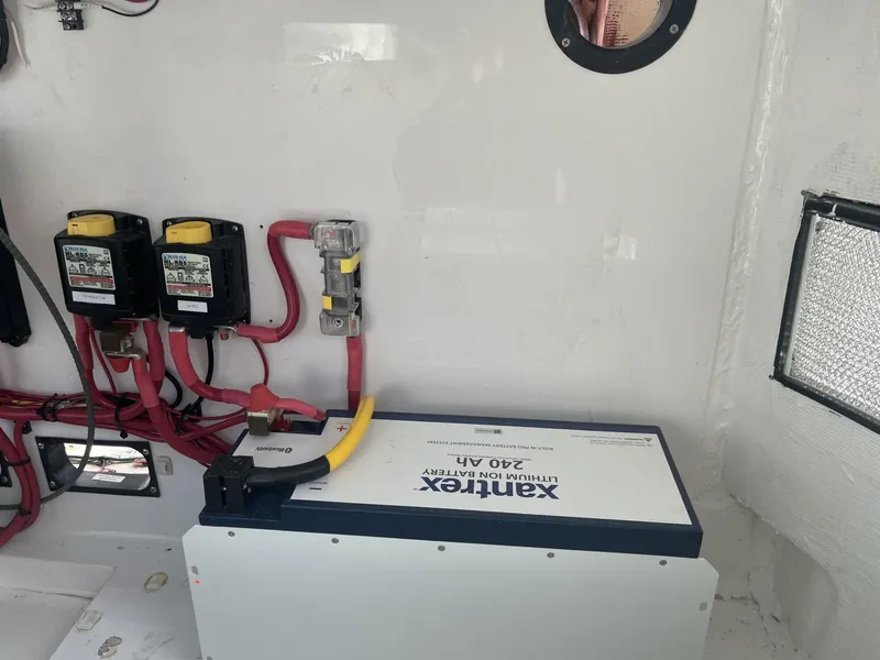 Slide: The Image of Bertram 39 CC 2022 - 92