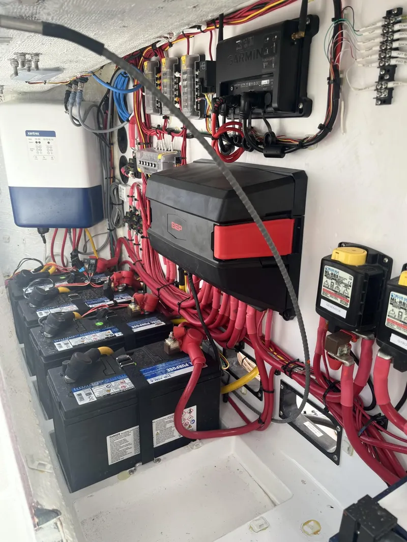 Slide: The Image of Bertram 39 CC 2022 - 93