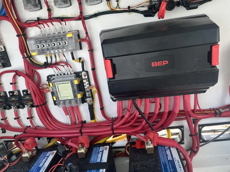 Slide: The Image of Bertram 39 CC 2022 - 94