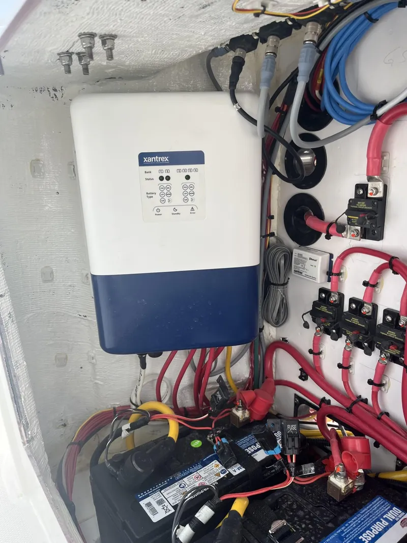 Slide: The Image of Bertram 39 CC 2022 - 95