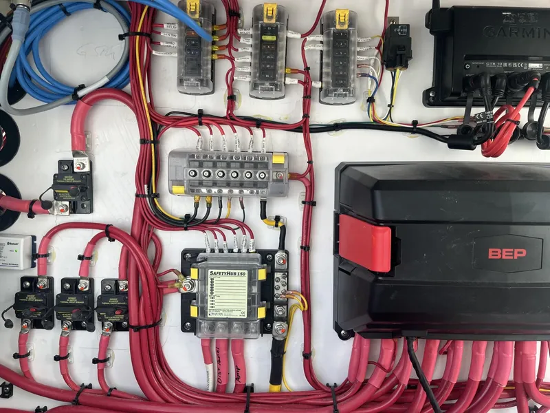 Slide: The Image of Bertram 39 CC 2022 - 96