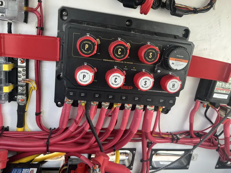 Slide: The Image of Bertram 39 CC 2022 - 98