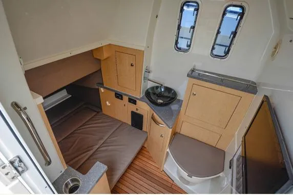 Slide: The Image of Manufacturer Provided Image - 26