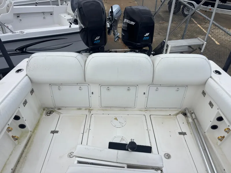 Slide: The Image of Jefferson Marlago 35 FS 1997 - 100