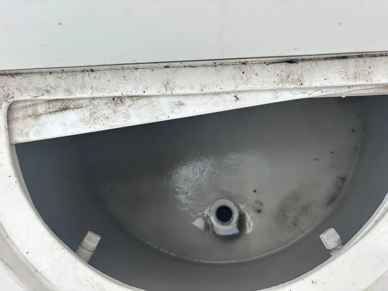 Slide: The Image of Jefferson Marlago 35 FS 1997 - 103