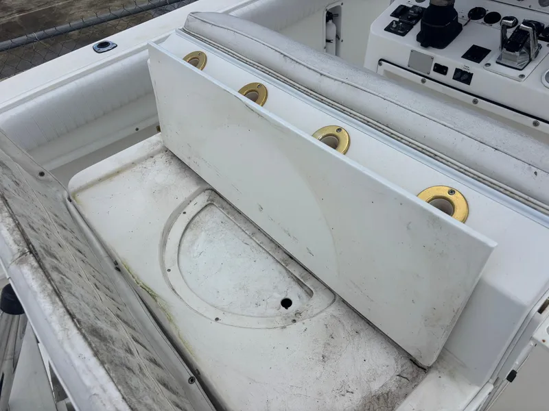 Slide: The Image of Jefferson Marlago 35 FS 1997 - 104